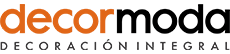decormoda