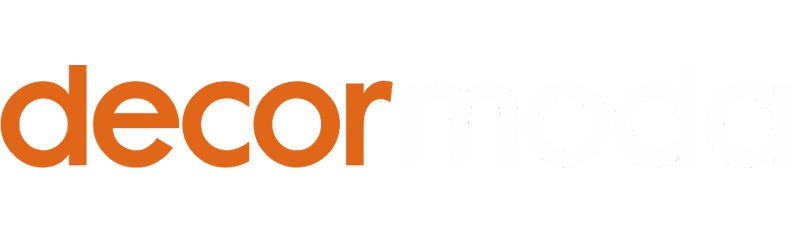 decormoda