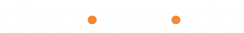 decormoda