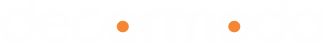 decormoda