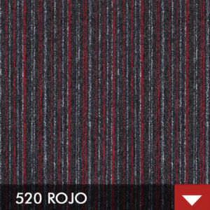 color-alfombra-modular