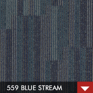 color-alfombra-modular