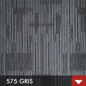 color-alfombra-modular