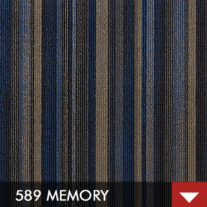 color-alfombra-modular