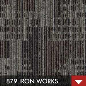color-alfombra-modular