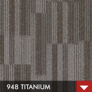 color-alfombra-modular