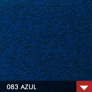 color-alfombra-modular