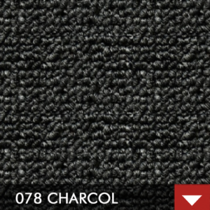 color-alfombra-modular