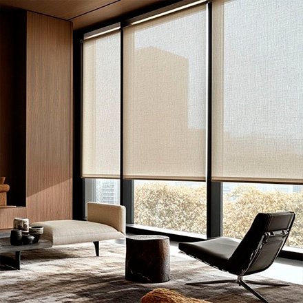 cortinas-roller