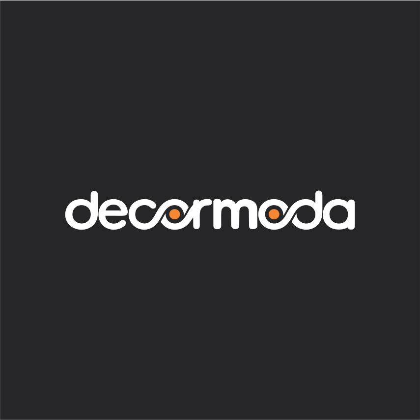 decormoda