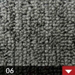 color-alfombra-comercial