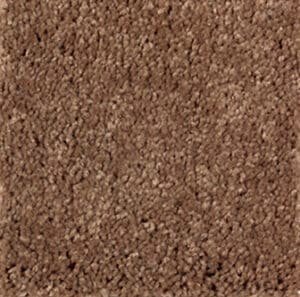 color-alfombra-residencial