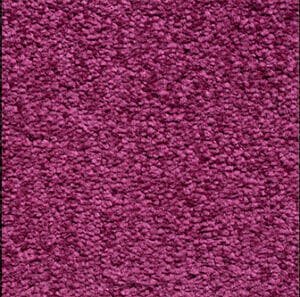 color-alfombra-residencial