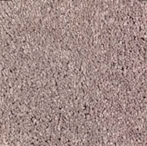 color-alfombra-residencial
