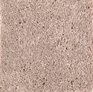 color-alfombra-residencial
