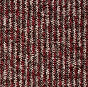 color-alfombra-residencial