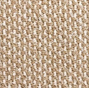 color-alfombra-residencial