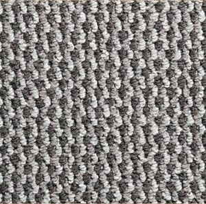 color-alfombra-residencial