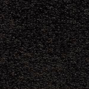 color-alfombra-residencial