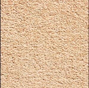color-alfombra-residencial