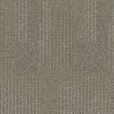 Alfombra modular - 001