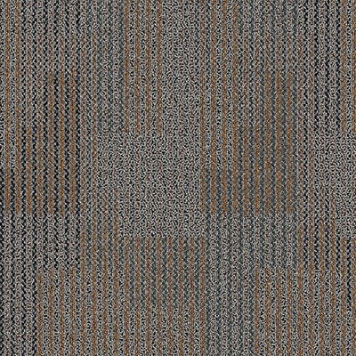 Alfombra modular - 0010