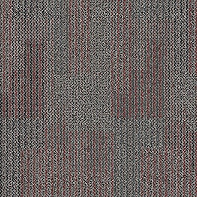 Alfombra modular - 0011