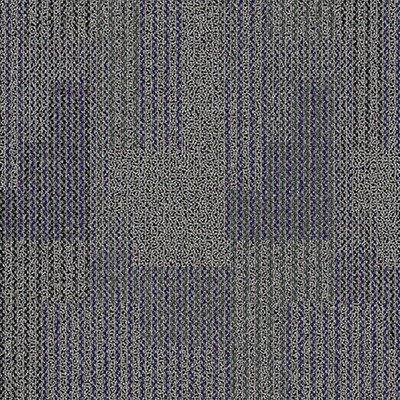 Alfombra modular - 0012