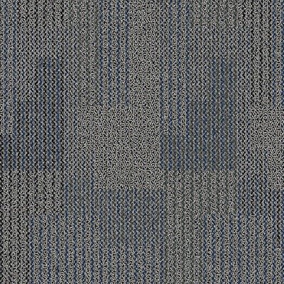 Alfombra modular - 0013