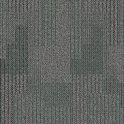 Alfombra modular - 0014