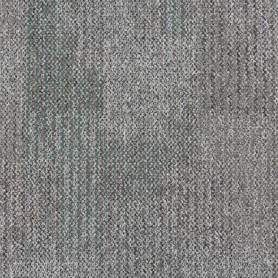 Alfombra modular - 0015