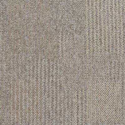 Alfombra modular - 0016