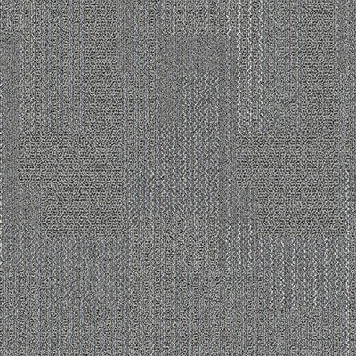Alfombra modular - 002
