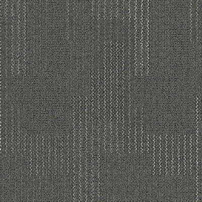 Alfombra modular - 003