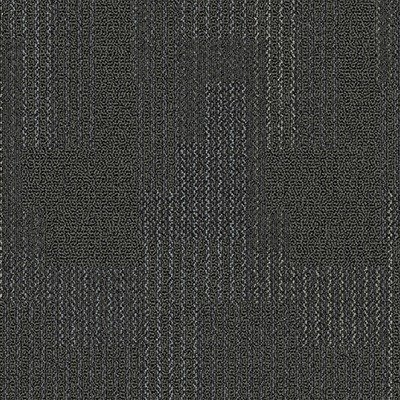 Alfombra modular - 004