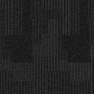 Alfombra modular - 005