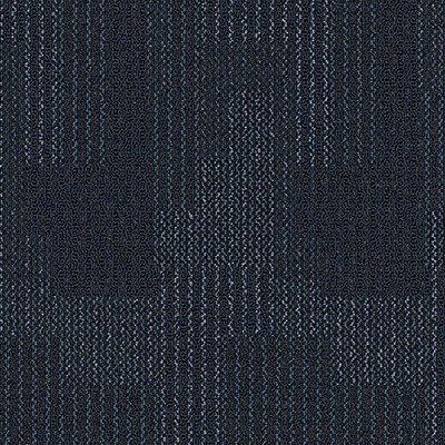 Alfombra modular - 006