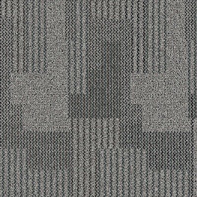 Alfombra modular - 007