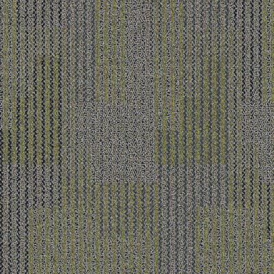 Alfombra modular - 008