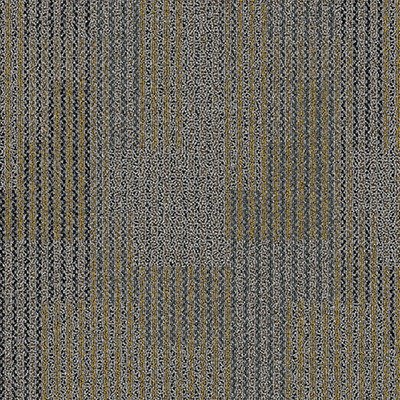 Alfombra modular - 009