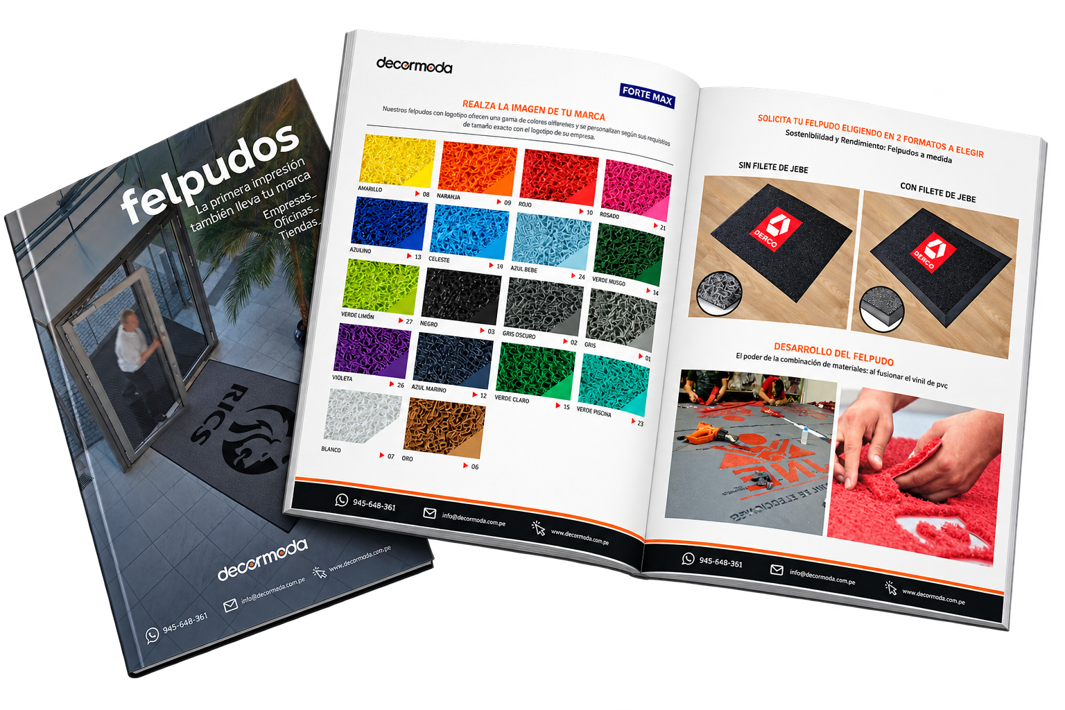 catalogo-felpudo-con-logo-decormoda