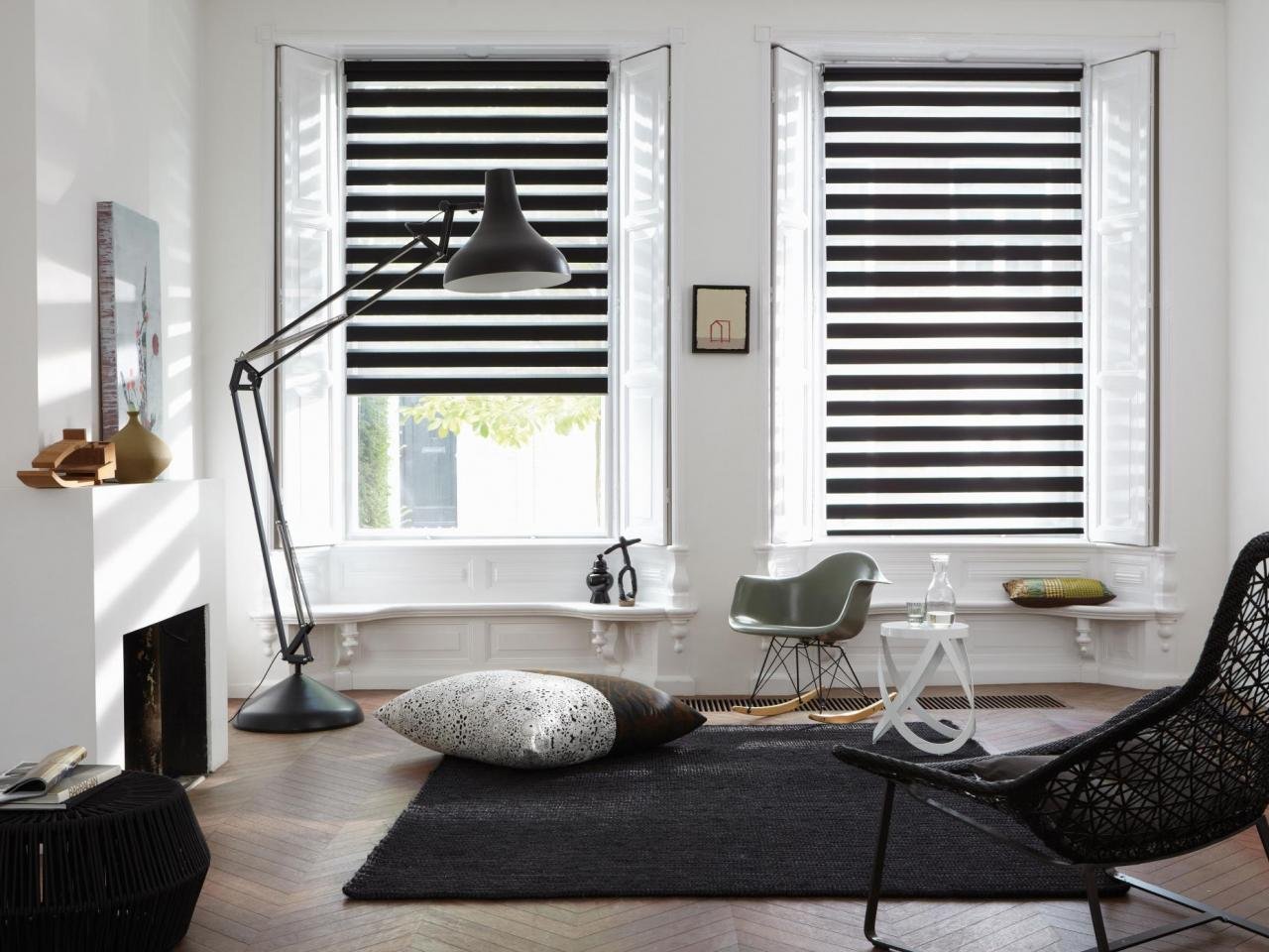 cortinas-duo