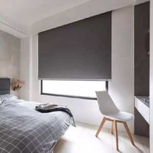 cortinas-enrollable-blackout