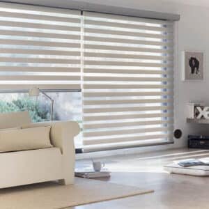 cortinas-enrollable-duo