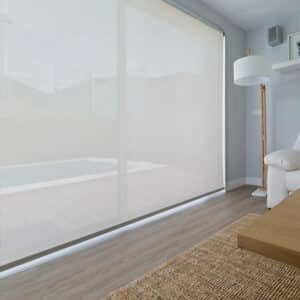 cortinas-enrollable-screen