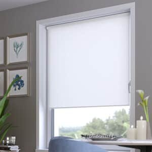 cortinas-enrollable-traslucida