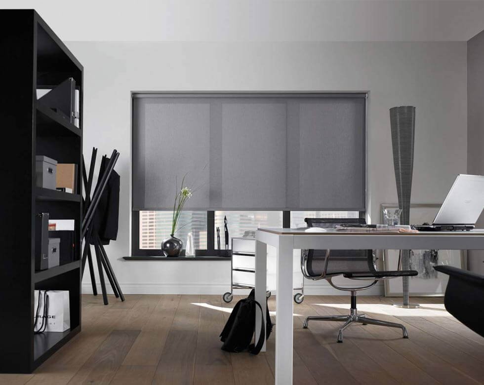 cortinas-roller