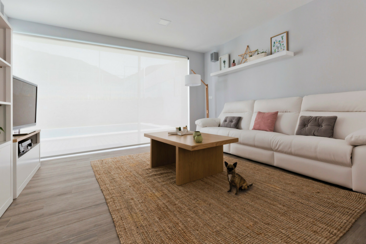 cortinas-roller-screen