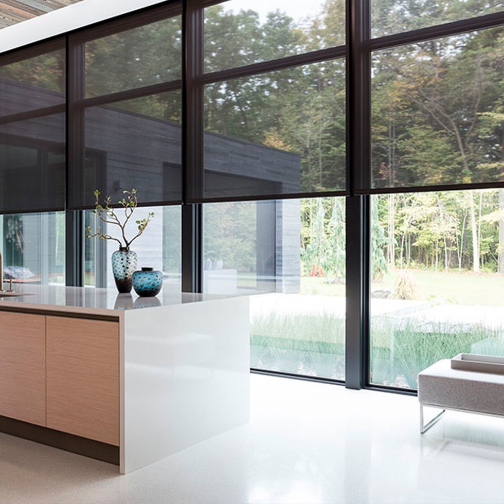 cortinas