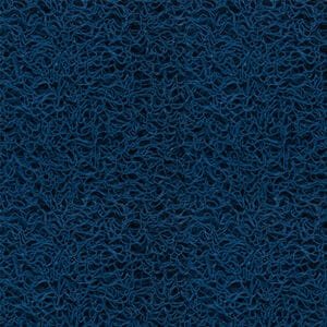 felpudos-color